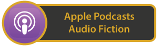 ApplePodcasts-Seth-Harwood-Audio-Fiction