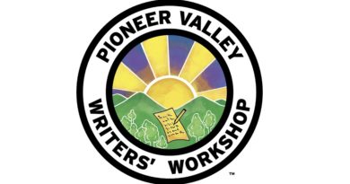 pioneer valley writers workshop