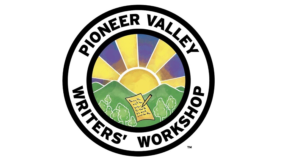 pioneer valley writers workshop