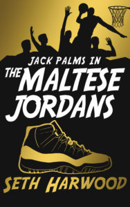 The Maltese Jordans